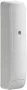 DSC NEO PG8935