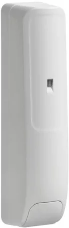 DSC NEO PG8935 DSC NEO PG8935