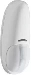 DSC NEO PG8924