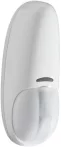 DSC NEO PG8924