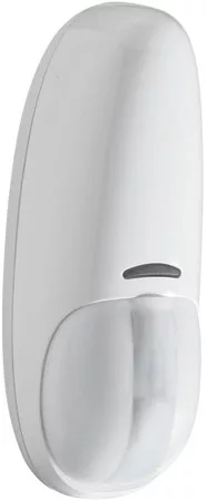 DSC NEO PG8924