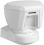 DSC NEO PG8994
