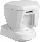 DSC NEO PG8994 DSC NEO PG8994