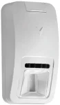 DSC NEO PG8974P DSC NEO PG8974P