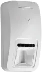 DSC NEO PG8974P DSC NEO PG8974P