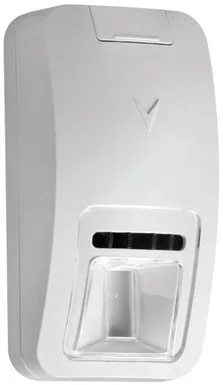 DSC NEO PG8974P DSC NEO PG8974P