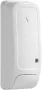 DSC NEO PG8905