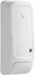 DSC NEO PG8905 DSC NEO PG8905