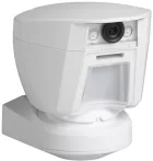 DSC NEO PG8944 DSC NEO PG8944