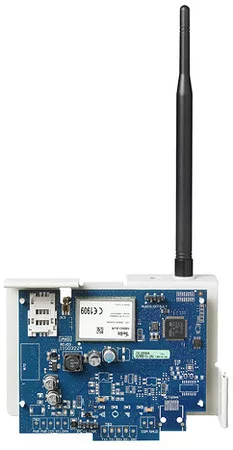 DSC NEO 3G2080-EU