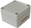 TellSystem / ASC Mini Box