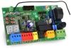 PROTECO Q80S PROTECO Q80S