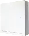 PARADOX doboz 280 x 280 HU PARADOX doboz 280 x 280 HU