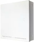 PARADOX doboz 280 x 280 HU PARADOX doboz 280 x 280 HU