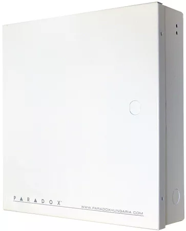 PARADOX doboz 280 x 280 HU