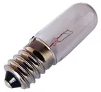 PROTECO izzó MLA03 PROTECO izzó MLA03