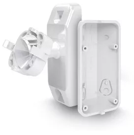 SATEL BRACKETC fehér SATEL BRACKETC fehér