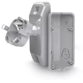 SATEL BRACKETCGY szürke SATEL BRACKETCGY szürke