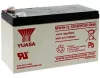YUASA 12V 45W YUASA 12V 45W