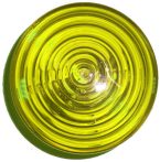 EDS FLL-12/24V sárga EDS FLL-12/24V sárga