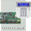 PARADOX Digiplex DGP-EVO192 + K641BL+ PARADOX Digiplex DGP-EVO192 + K641BL+