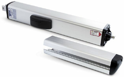 VDS PH-270 Szárnyaskapu mozgató motor