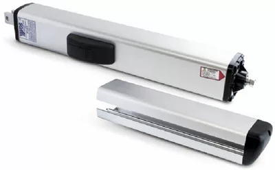 VDS PH1-270 Szárnyaskapu mozgató motor VDS PH1-270 Szárnyaskapu mozgató motor