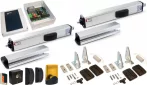 VDS KIT PH1-270 szárnyaskapu szett VDS KIT PH1-270 szárnyaskapu szett