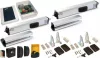 VDS KIT PH1-390 szárnyaskapu szett VDS KIT PH1-390 szárnyaskapu szett