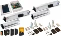 VDS KIT PH-270 szárnyaskapu szett