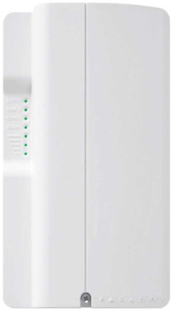 PARADOX PCS250G PARADOX PCS250G