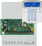 PARADOX