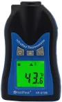 HOLDPEAK 970B HOLDPEAK 970B