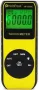 HOLDPEAK 9235C
