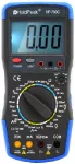 HOLDPEAK 760C