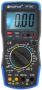 HOLDPEAK 760C