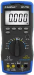 HOLDPEAK 770E