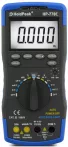 HOLDPEAK 770E