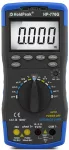 HOLDPEAK 770G