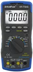 HOLDPEAK 770HC