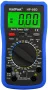 HOLDPEAK 90D
