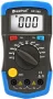 HOLDPEAK 36D