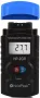 HOLDPEAK 2GR