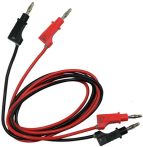 HOLDPEAK 9102 HOLDPEAK 9102