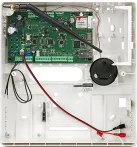 SATEL VERSA PLUS SATEL VERSA PLUS