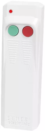 ELMES ELECTRONIC DW200HT ELMES ELECTRONIC DW200HT