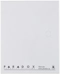 PARADOX doboz 210 x 260 HU
