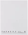 PARADOX doboz 210 x 260 HU
