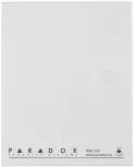 PARADOX dobozok