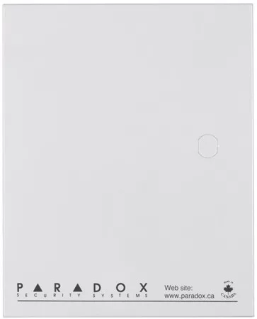 PARADOX doboz 210 x 260 HU PARADOX doboz 210 x 260 HU